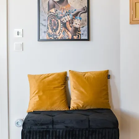 Tamliving Center 2 Schlafzimmer Comfort Air Conditioning Wifi Xbox * Graz