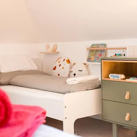 Tamliving Center 2 Schlafzimmer Comfort Air Conditioning Wifi Xbox Graz