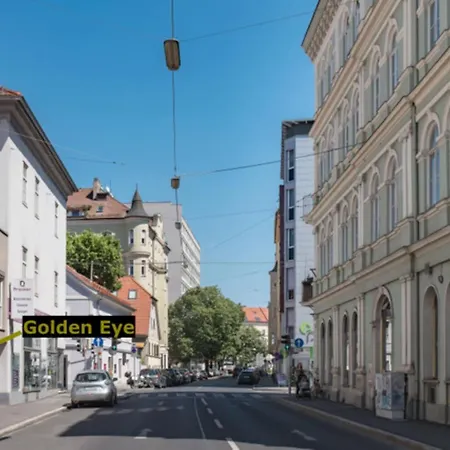 Appartement Tamliving Center 2 Schlafzimmer Comfort Air Conditioning Wifi Xbox