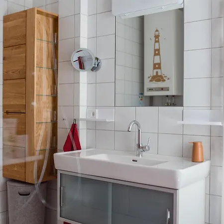 Apartment Tamliving Center 2 Schlafzimmer Comfort Air Conditioning Wifi Xbox Graz