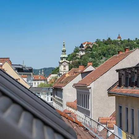 Tamliving Center 2 Schlafzimmer Comfort Air Conditioning Wifi Xbox *