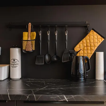 Tamliving Center 2 Schlafzimmer Comfort Air Conditioning Wifi Xbox Graz