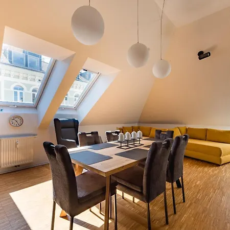 Lejlighed Tamliving Center 2 Schlafzimmer Comfort Air Conditioning Wifi Xbox *