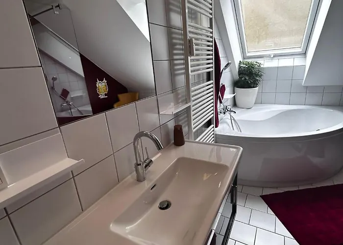 Tamliving Center 2 Schlafzimmer Comfort Air Conditioning Wifi Xbox Apartment Graz