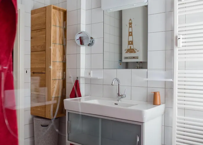 Apartment Tamliving Center 2 Schlafzimmer Comfort Air Conditioning Wifi Xbox Graz