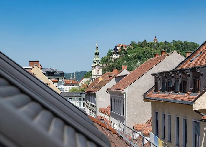 Tamliving Center 2 Schlafzimmer Comfort Air Conditioning Wifi Xbox *