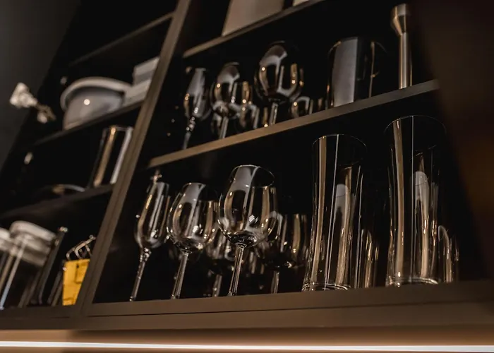 Tamliving Center 2 Schlafzimmer Comfort Air Conditioning Wifi Xbox * Graz