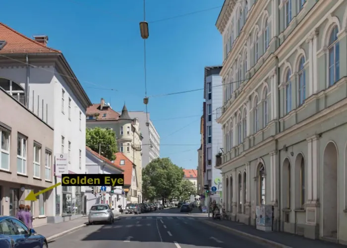 Appartement Tamliving Center 2 Schlafzimmer Comfort Air Conditioning Wifi Xbox